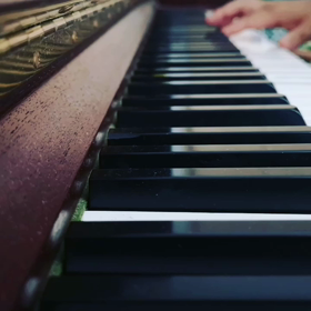 今夜はユーミンナイトの画像