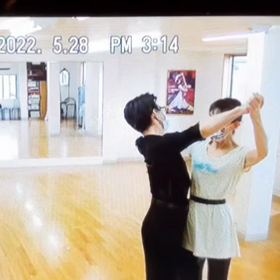 男は大変の画像