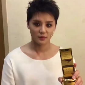 cjes.tagramインスタの画像