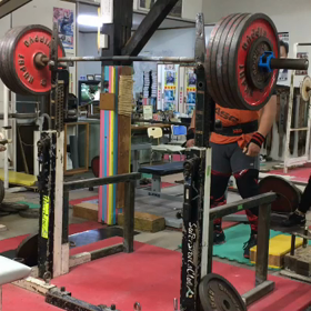 想起 … 後編の画像