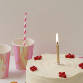 NAILmilitam Happy 7th anniversaryの画像