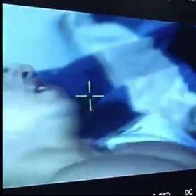 『上癮 日本語字幕版』が見れない？の画像