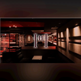 Angel✪Work 本日のご紹介  club MONの画像