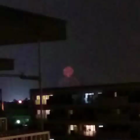 花火大会の画像