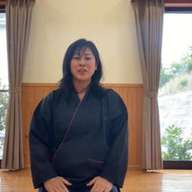 ふくらぎの解しの画像