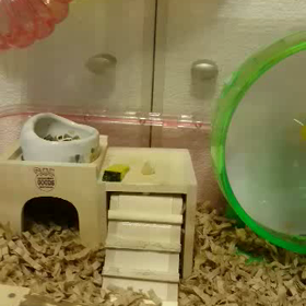 よくできました(^_^)！の画像