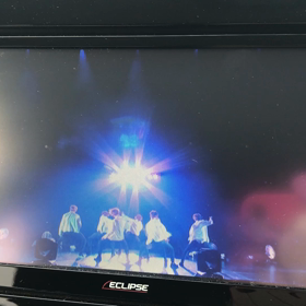 ❤️火木土チーム黒猫❤️ててしゃんの画像