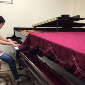 成果は１日にしてならず！の画像