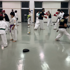 ダブルコウキごめんね〜！泣の画像