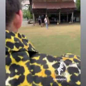 20220210 Bright IGSの画像