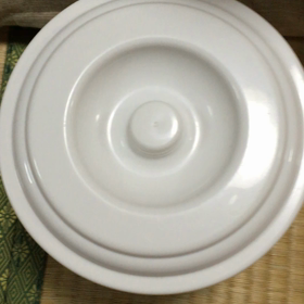 びっくり箱の画像