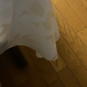 笑うん、じゃねー。の画像