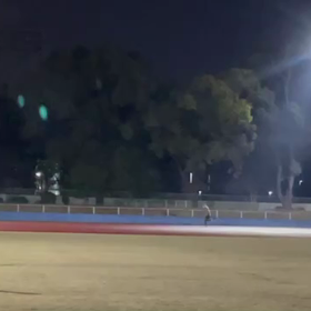 練習日記23.02.01の画像