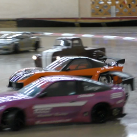 200119 朝練 その4の画像