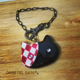 スペシャルアート❤️動画をそのままご覧下さい！の画像