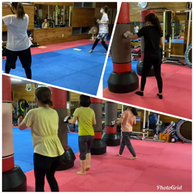 月曜、火曜はお休みです！の画像