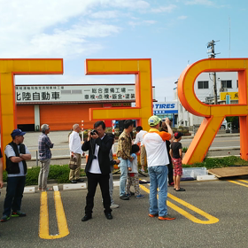 新潟帰省4の画像