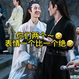 やっぱ小さな赤い本やねの画像