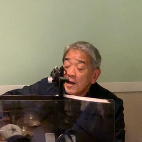 音楽日和の画像