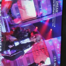 ベストヒット歌謡祭2017②の画像