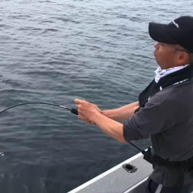 BP614 ファイト動画の画像