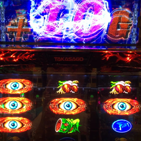 バラエティーもたまにはいいよね^ - ^の画像