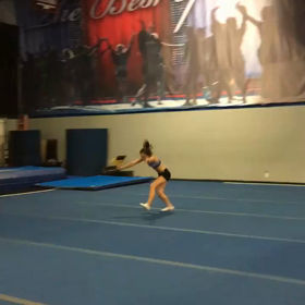 Let's go Sara!の画像