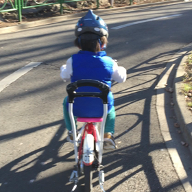 ★リンリン♪の画像