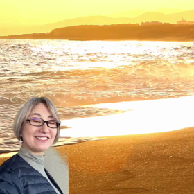 気学で迎える新たなサイクル第九運気の準備の画像