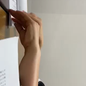 虚偽報告しろ と 指示あり！の画像