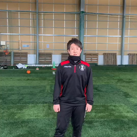 チャレンジ　ザ　テクニック⑧の画像