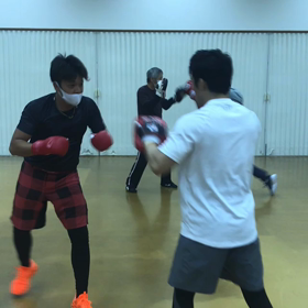 もう10月後半！？の画像