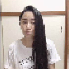 ワンフレーズ歌ってみた36の画像