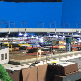 【動画】今朝の車窓から 257系の踊り子投入にも色々問題がの画像