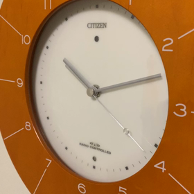 心霊現象？の画像