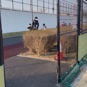 サッカー移動の画像