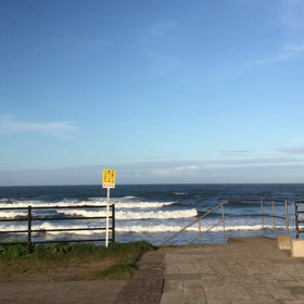 やっとお休み。。。の画像