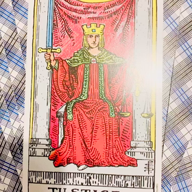 李英香のビデオメッセージ2020/10/21の画像