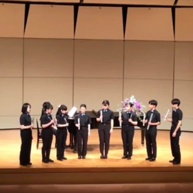 38th 発表会 "This is KMS" vol.4の画像