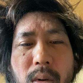 だまし顔ばれ、の画像