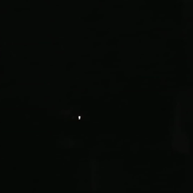 花火上がってる！の画像