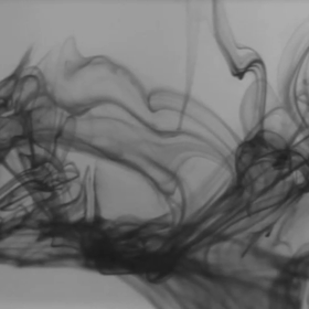 またつくってみたでござるよ。の画像