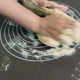 ～本日のレッスン♪～の画像