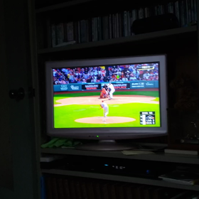 大谷選手の画像