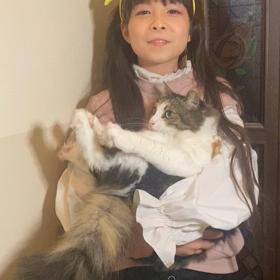 ハンナ❣初ワンマンライブです♡の画像