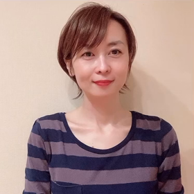 ㊗️18周年！！の画像