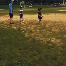 本日のスピードアップコース！の画像