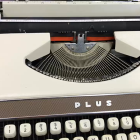 カタカタカタカタカタカタの画像