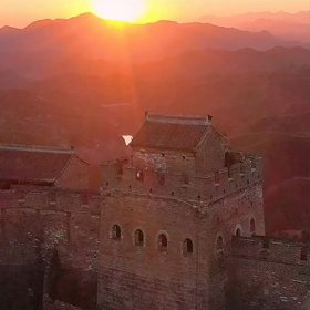 この記事の画像