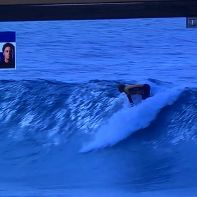 チューブの画像